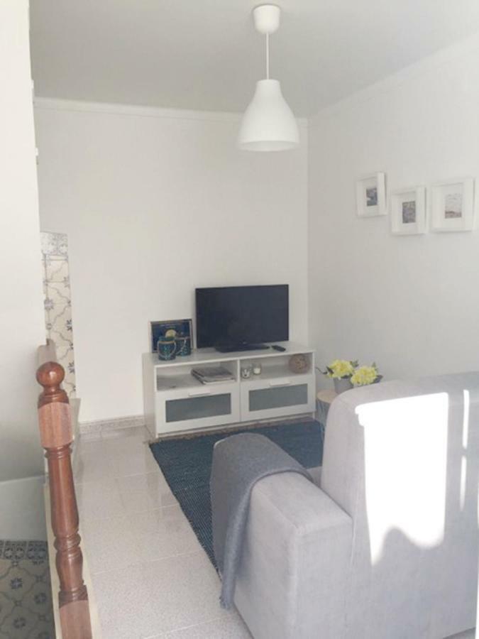 Casa Beijomar Holiday home Nazare
