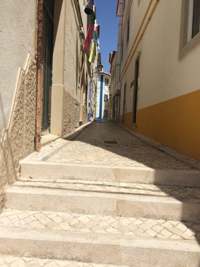 Holiday home Casa Beijomar