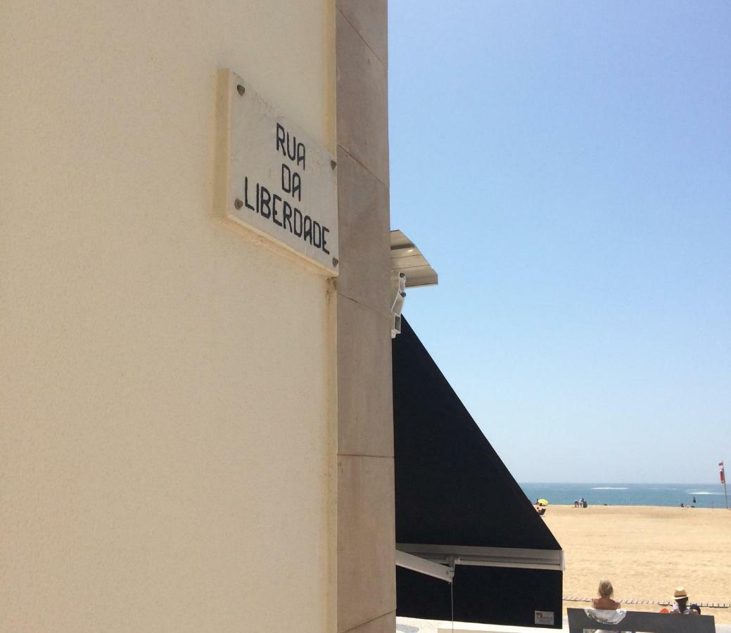 Holiday home Casa Beijomar