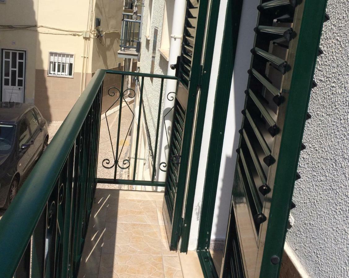 Casa Beijomar Holiday home
