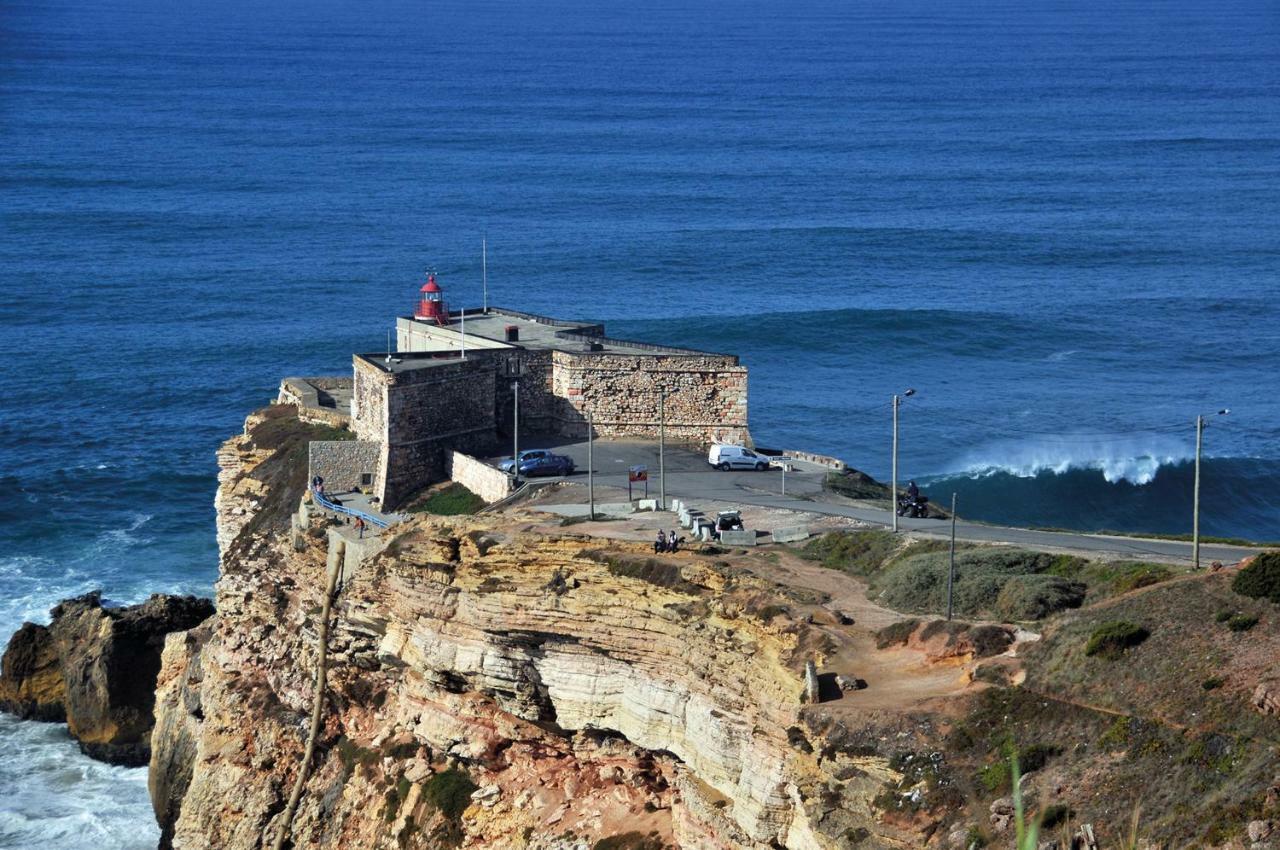 Casa Beijomar Holiday home *