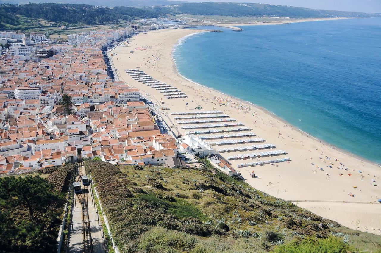 Holiday home Casa Beijomar