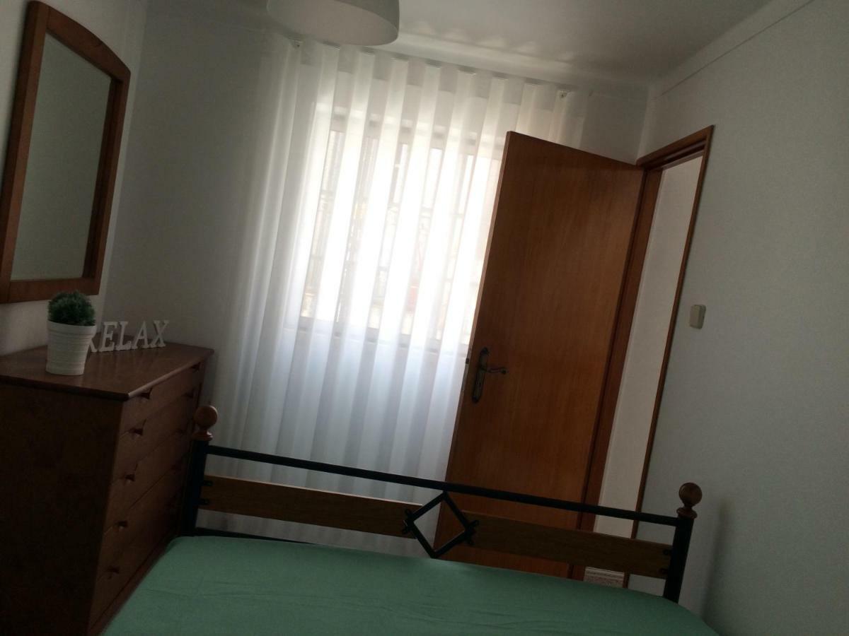 Casa Beijomar *