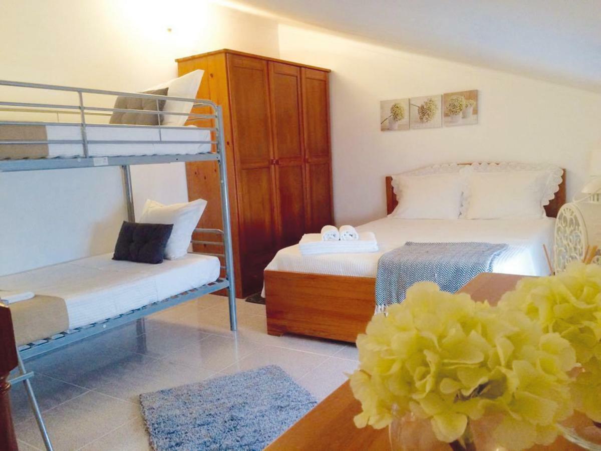 Casa Beijomar * Nazare