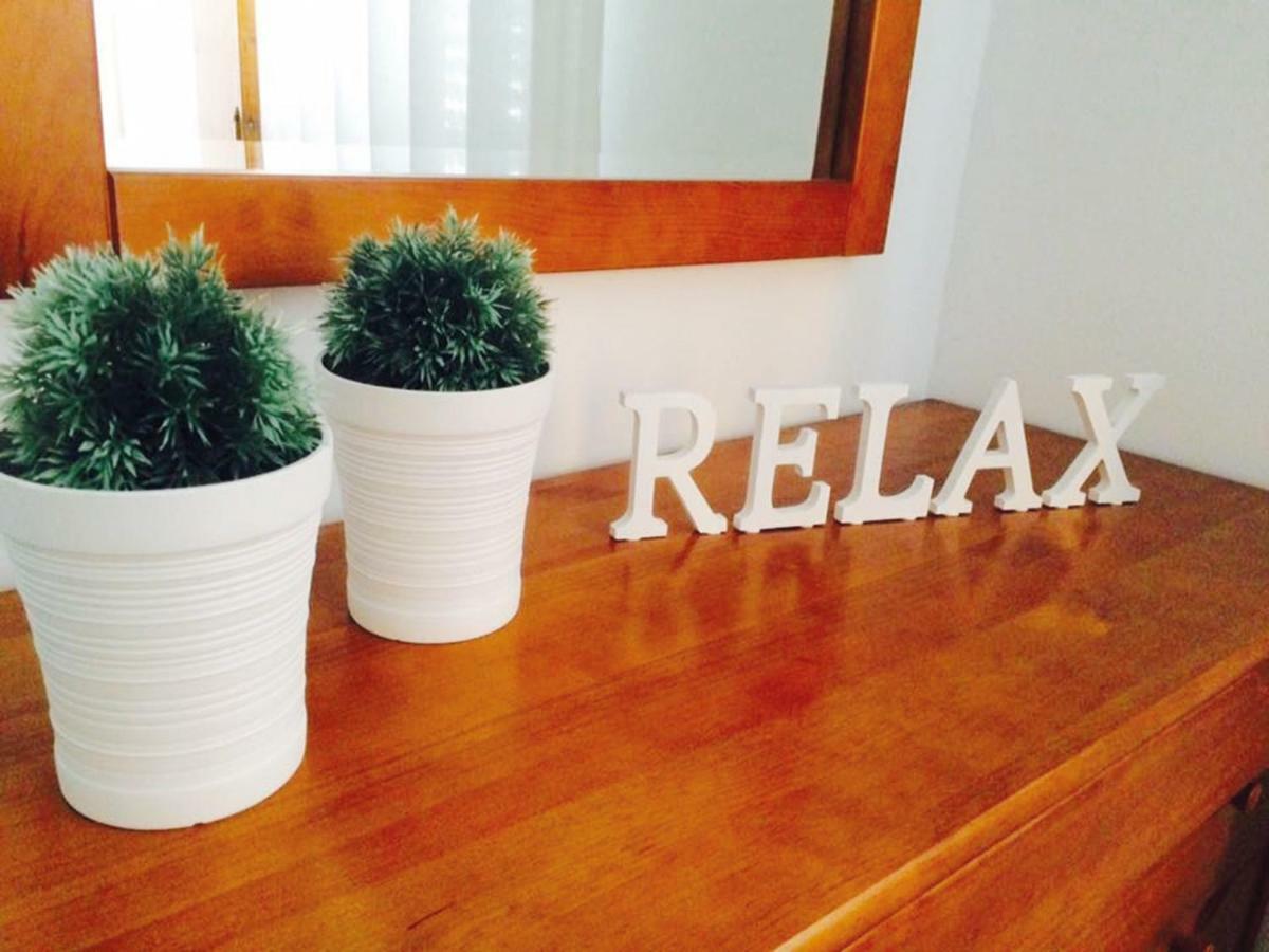 Holiday home Casa Beijomar Nazare