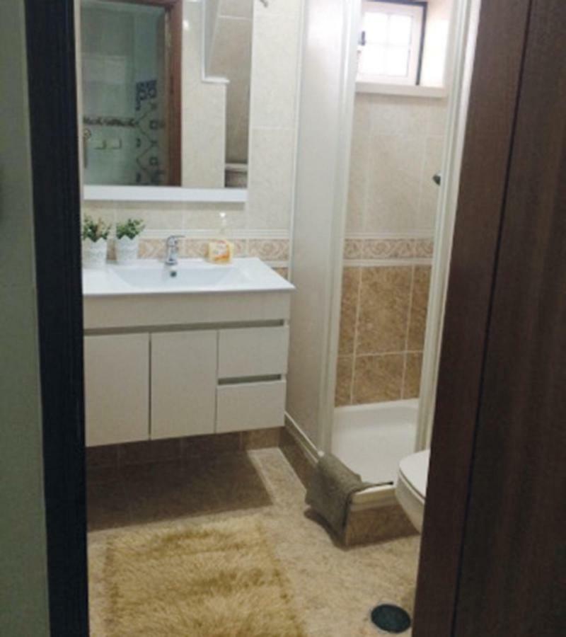 Holiday home Casa Beijomar