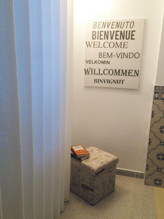 Casa Beijomar