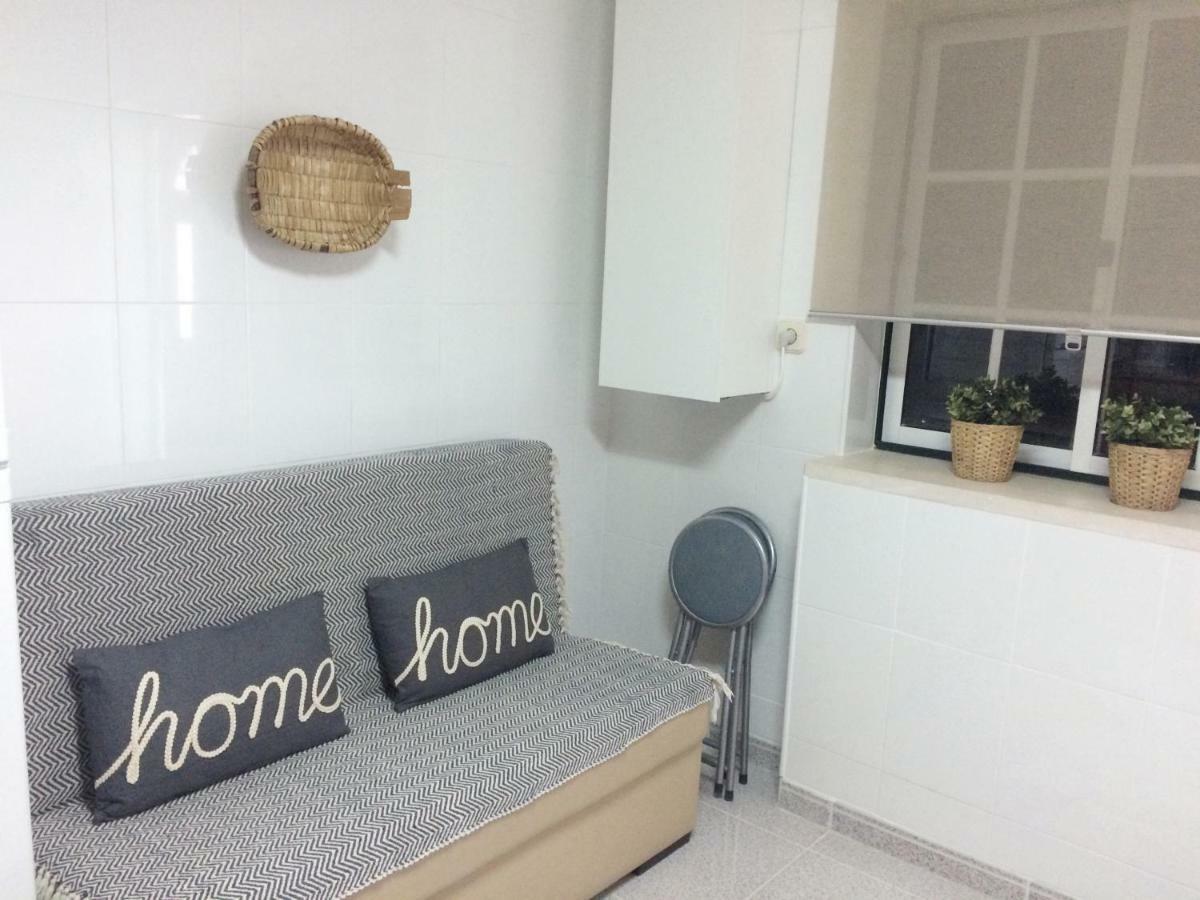 Casa Beijomar Nazare
