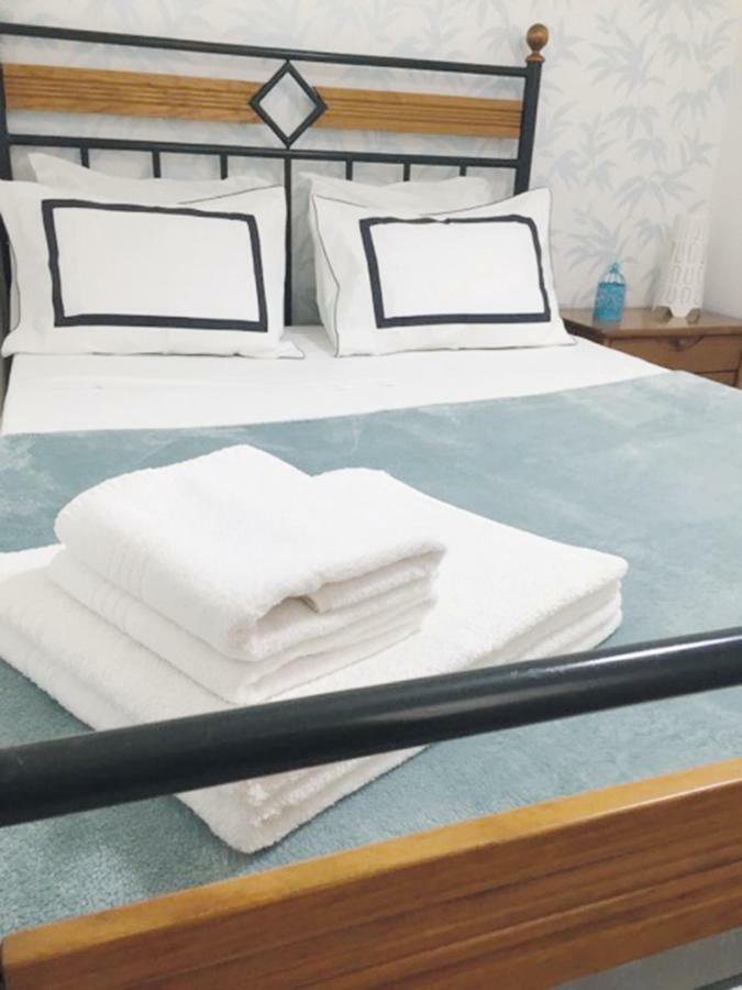 Casa Beijomar