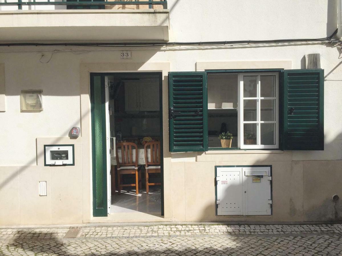 Casa Beijomar Holiday home *
