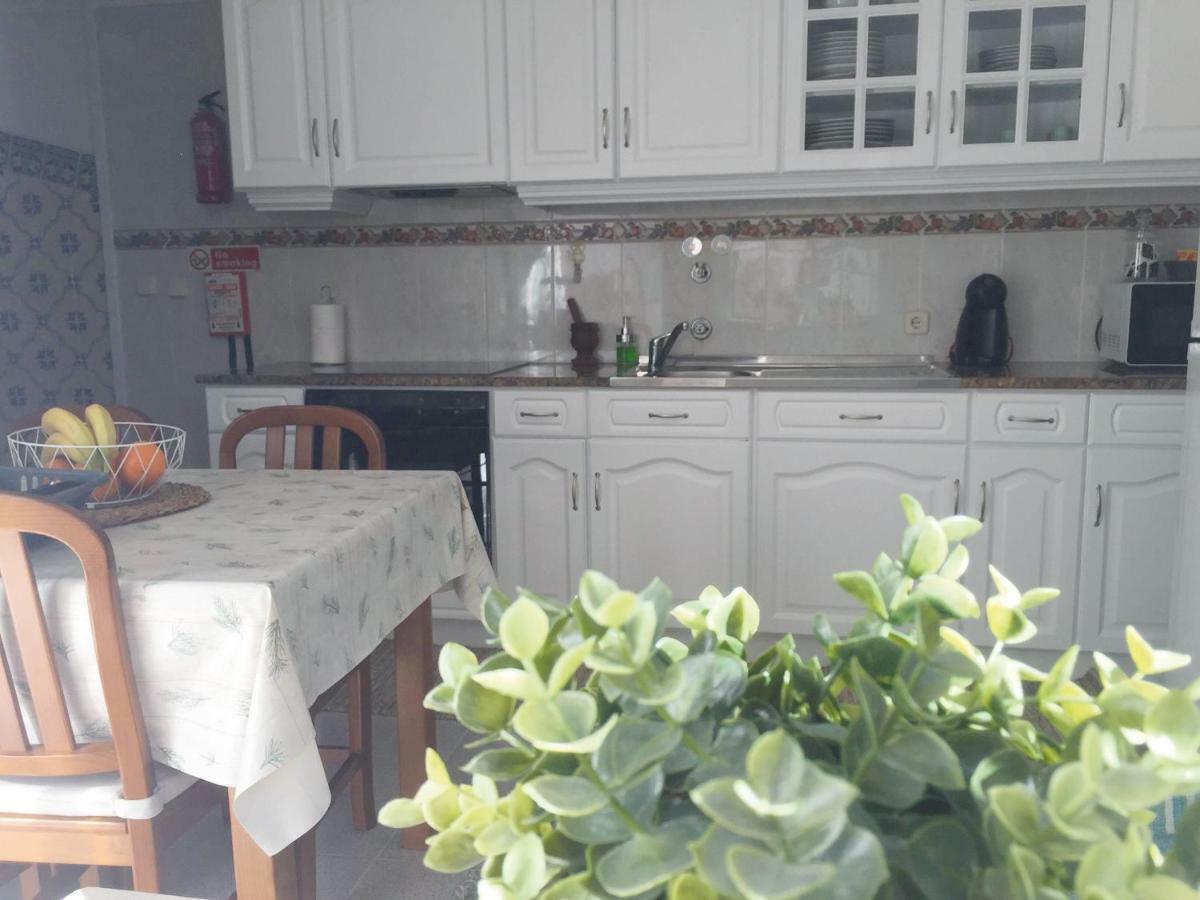 Casa Beijomar Nazare